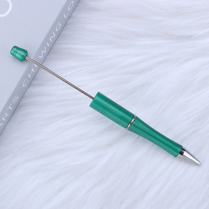 Beadable Pen-85