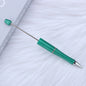 Beadable Pen-85