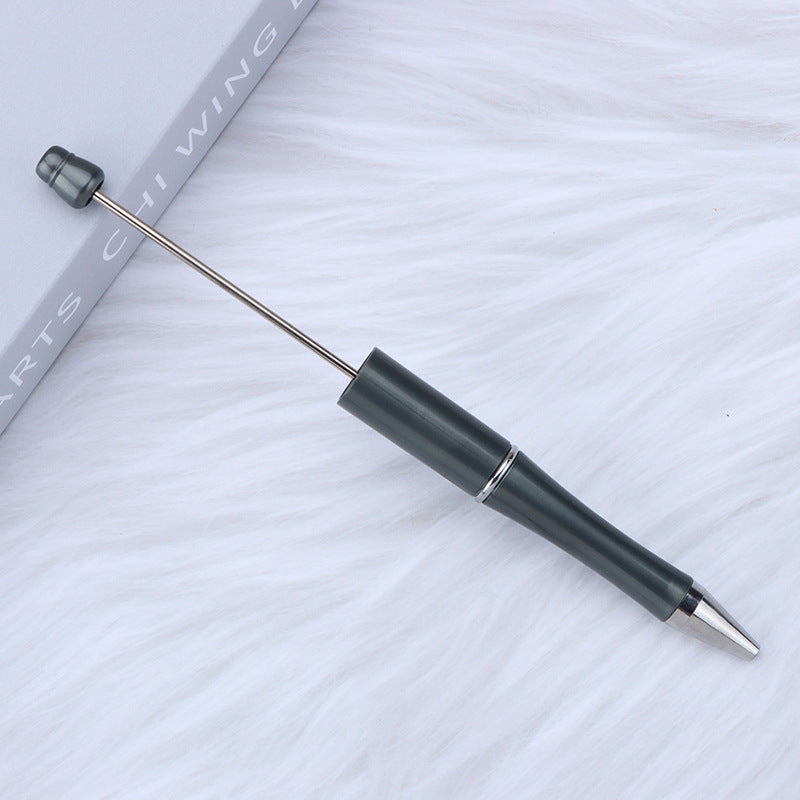Beadable Pen-86