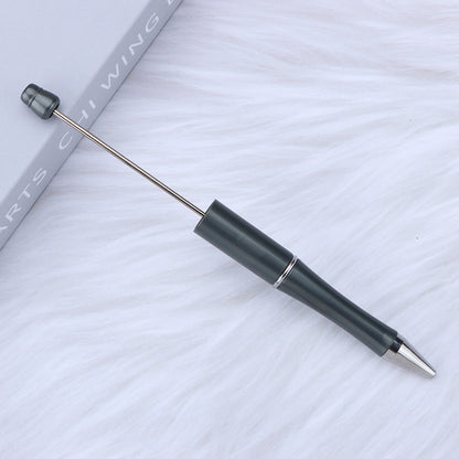 Beadable Pen-86
