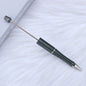 Beadable Pen-86