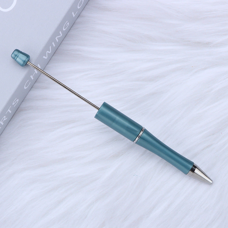 Beadable Pen-87