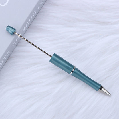 Beadable Pen-87