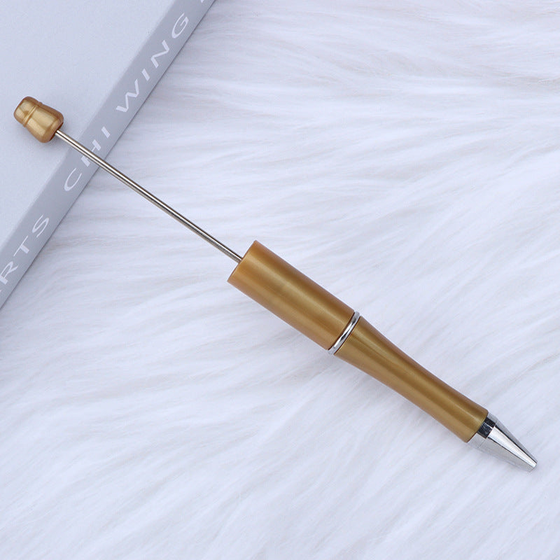 Beadable Pen-88