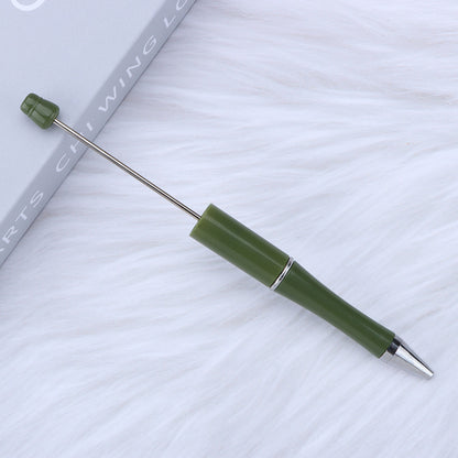 Beadable Pen-89