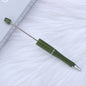 Beadable Pen-89