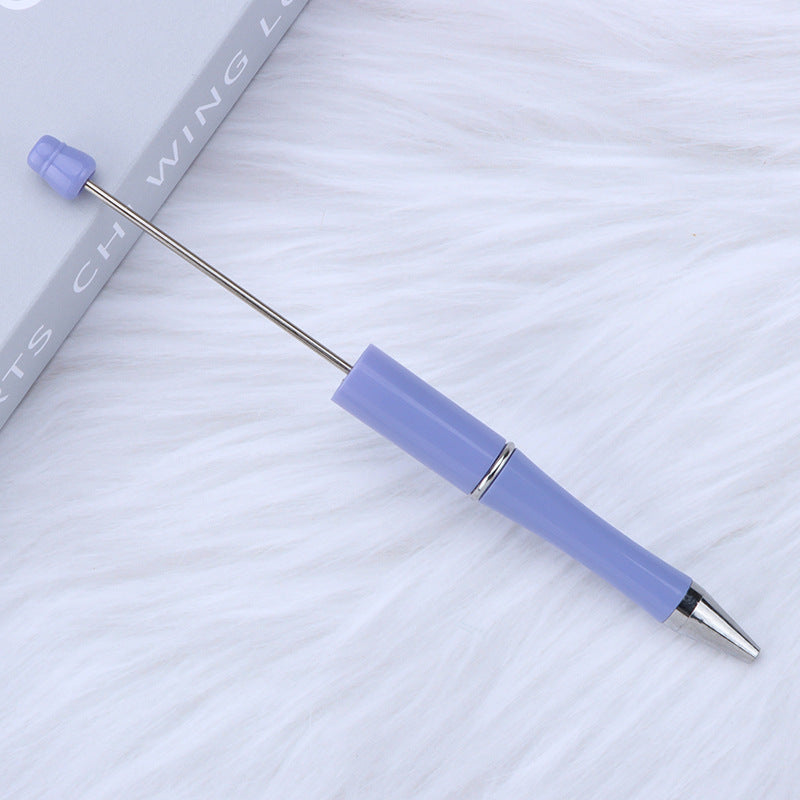 Beadable Pen-90