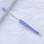 Beadable Pen-90