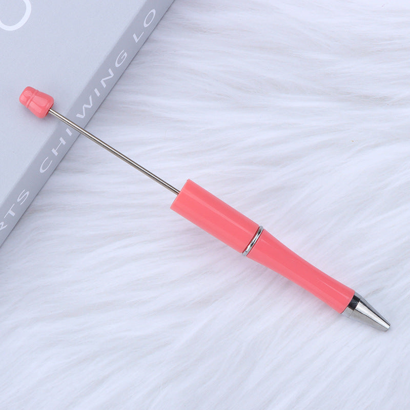 Beadable Pen-91