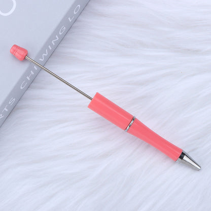 Beadable Pen-91