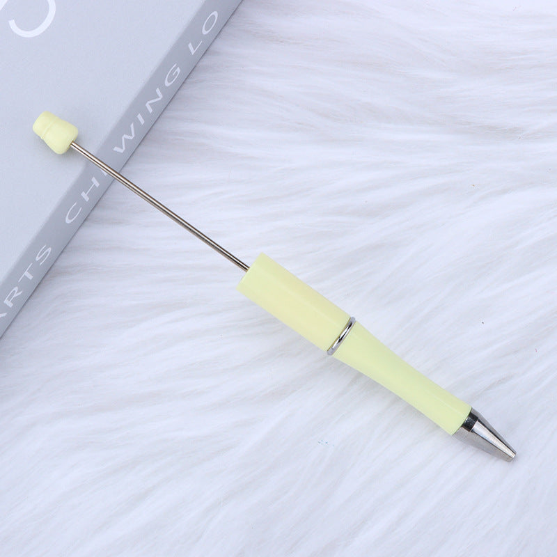 Beadable Pen-92