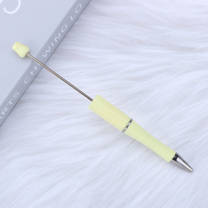 Beadable Pen-92
