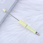 Beadable Pen-92