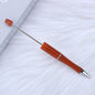 Beadable Pen-94