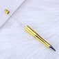 Beadable Pen-95-UV
