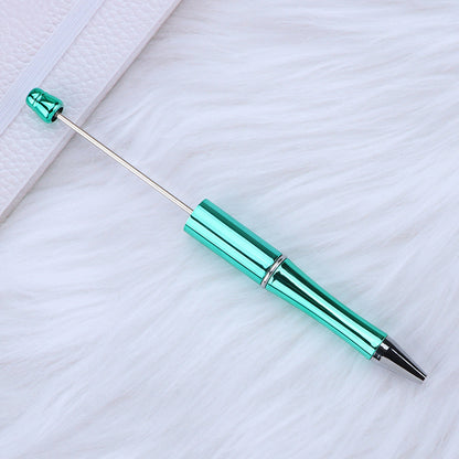 Beadable Pen-97-UV