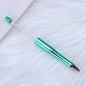 Beadable Pen-97-UV