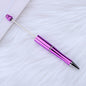 Beadable Pen -98-UV
