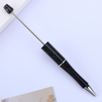 Beadable Pen Wholesale 3B