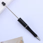 Beadable Pen Wholesale 3B
