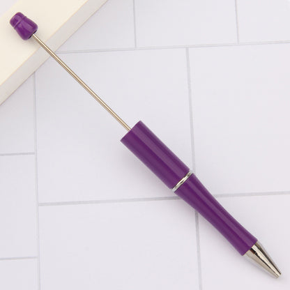 Beadable Pen Wholesale 49