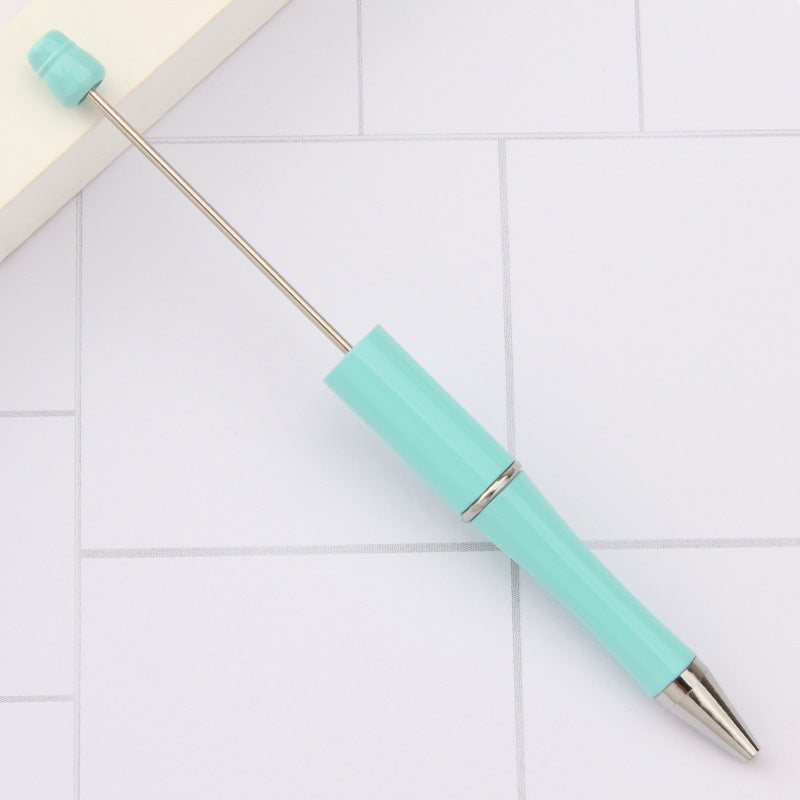 Beadable Pen Wholesale 50