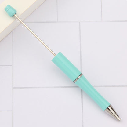 Beadable Pen Wholesale 50