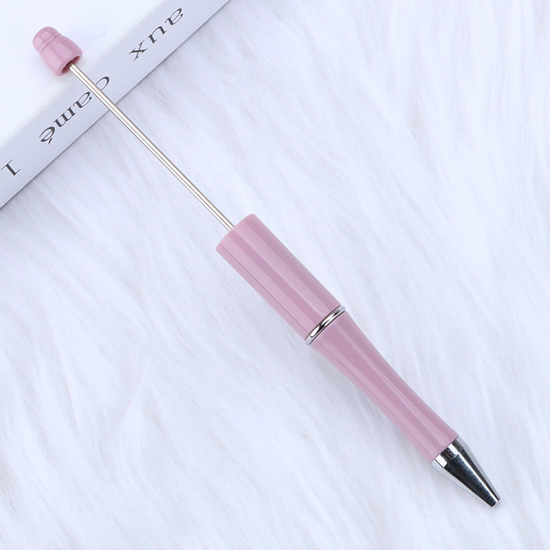 Beadable Pen Wholesale 79 Lilac