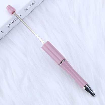Beadable Pen Wholesale 79 Lilac
