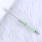 Beadable pens 100