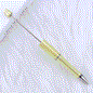 Beadable pens 101