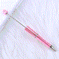 Beadable pens 102