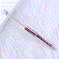 Beadable pens 103