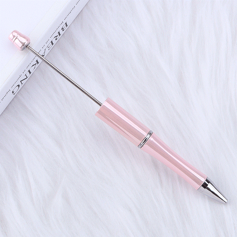 Beadable pens 104