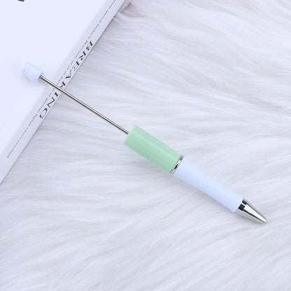 Beadable pens 123