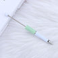 Beadable pens 123