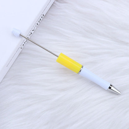 Beadable pens 125