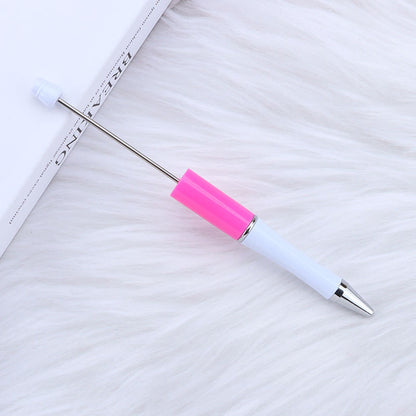 Beadable pens 126