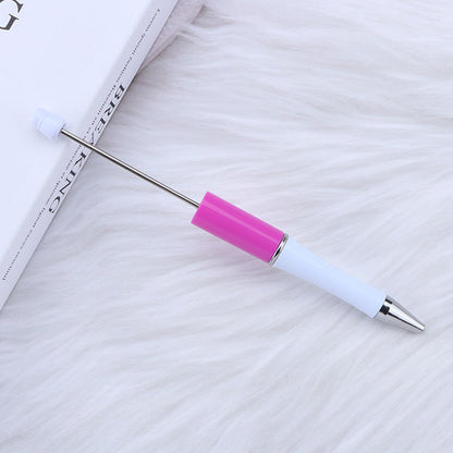 Beadable pens 127