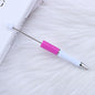 Beadable pens 127