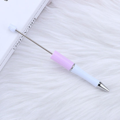 Beadable pens 128