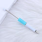 Beadable pens 129