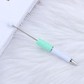 Beadable pens 130