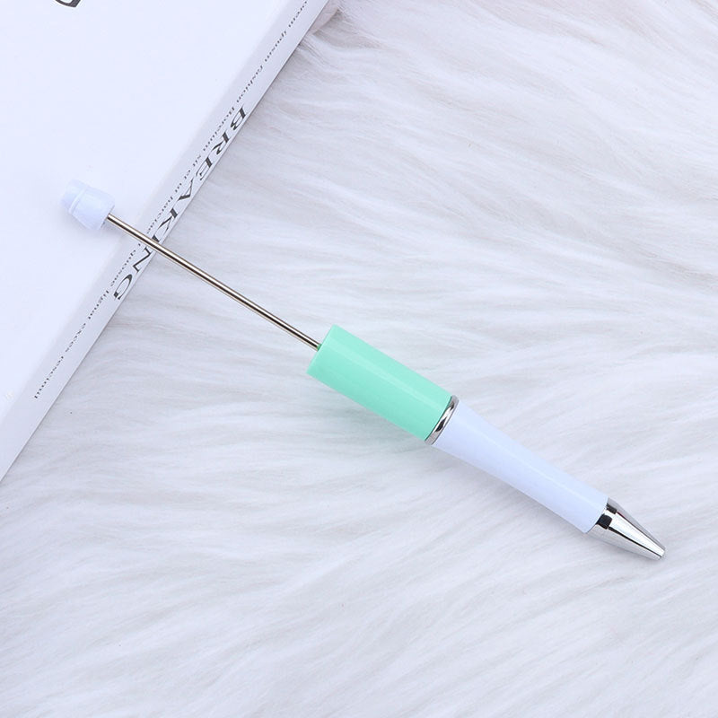 Beadable pens 130