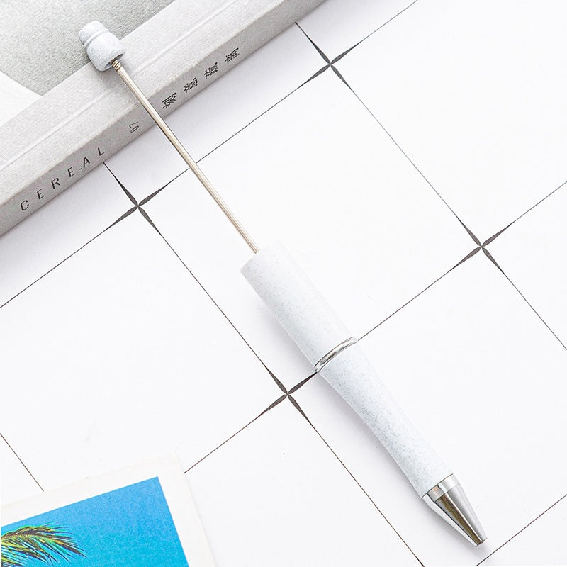 Beadable pens 20A