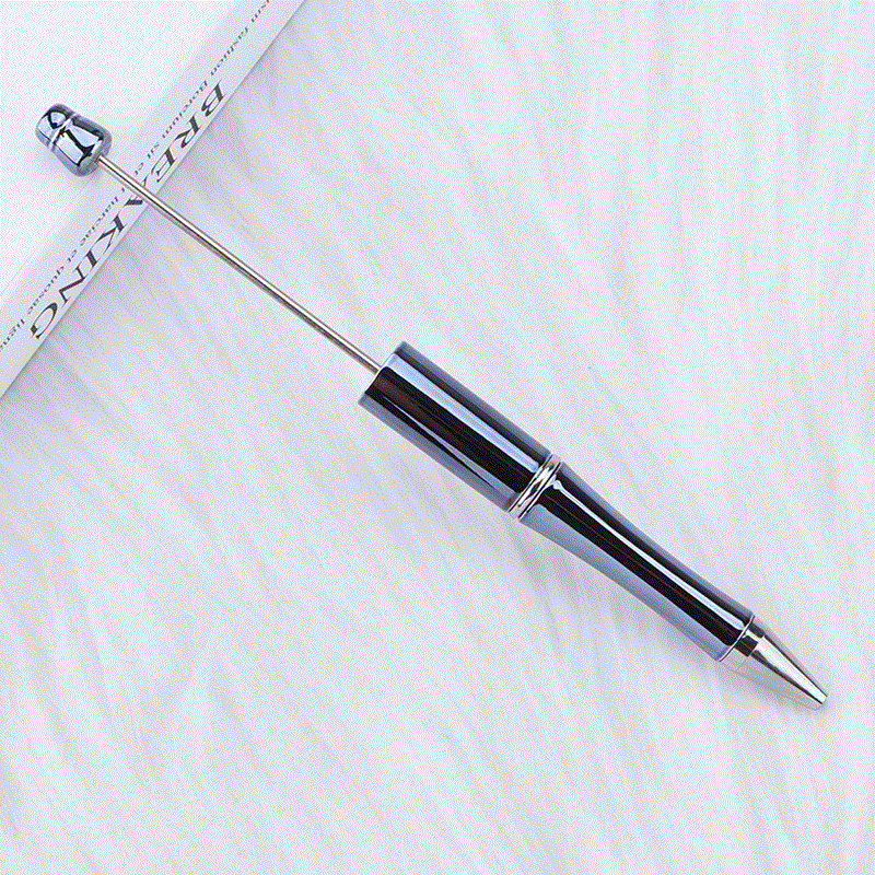 Beadable pens 99