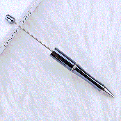 Beadable pens 99