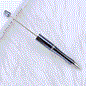 Beadable pens 99