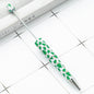 Christmas Bead able Pens Wholesale 111