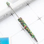 Christmas Bead able Pens Wholesale 115